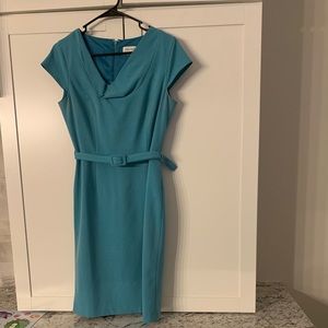 Calvin Klein Dress